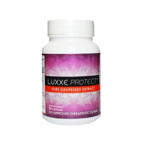 luxxe protect|luxxe protect reviews.